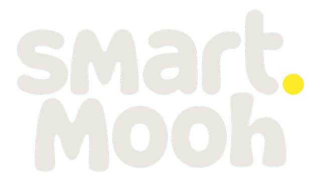 smart.Mooh